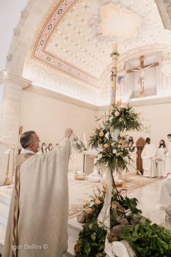 84 Cres Com Marrubiu-1045