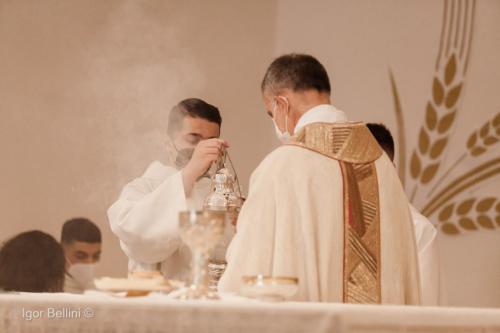 85 Cres Com Marrubiu-1043