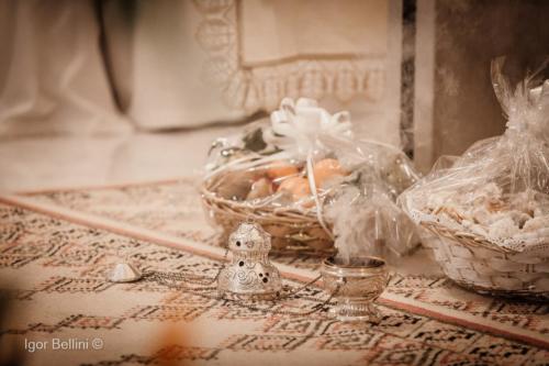 86 Cres Com Marrubiu-1048