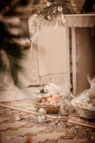 87 Cres Com Marrubiu-1049