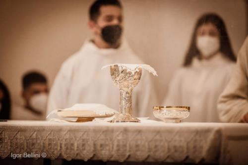 88 Cres Com Marrubiu-1044