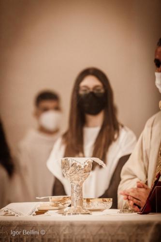 89 Cres Com Marrubiu-1050