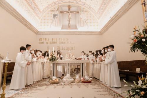 90 Cres Com Marrubiu-1058