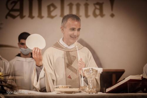 91 Cres Com Marrubiu-1066