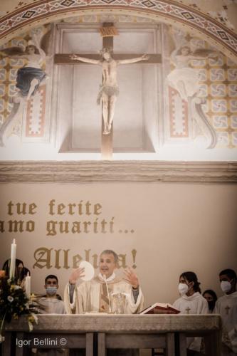 92 Cres Com Marrubiu-1067