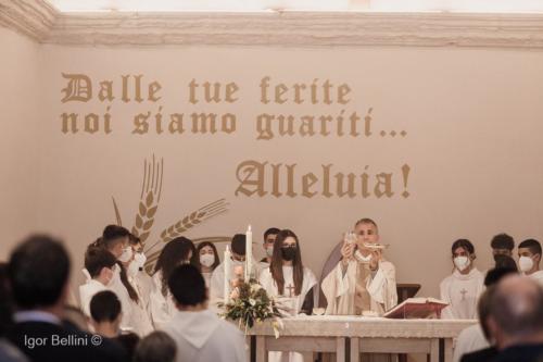 93 Cres Com Marrubiu-1072