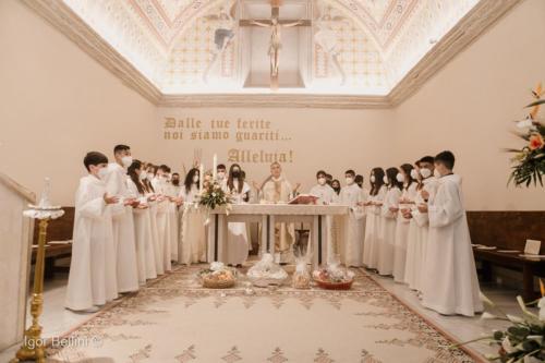 94 Cres Com Marrubiu-1074