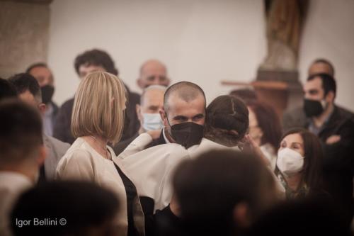 95 Cres Com Marrubiu-1084