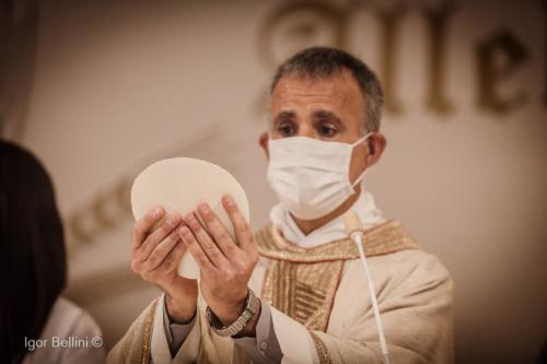 96 Cres Com Marrubiu-1086