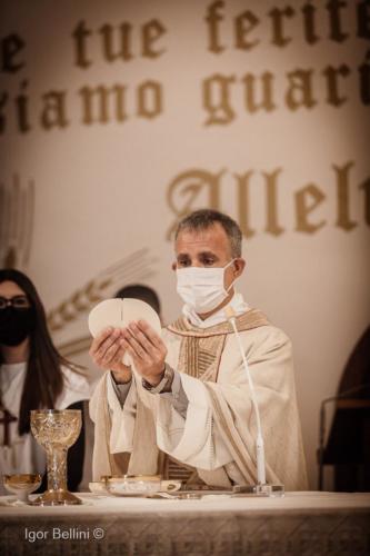 97 Cres Com Marrubiu-1088