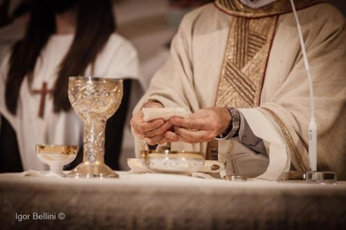 98 Cres Com Marrubiu-1093