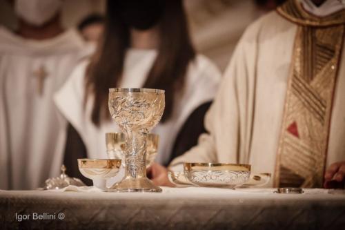 99 Cres Com Marrubiu-1096