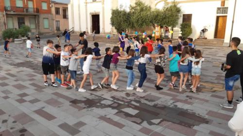 WhatsApp-Image-2022-06-10-at-10.20.29-2