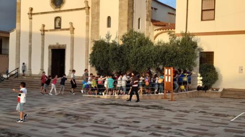 WhatsApp-Image-2022-06-10-at-10.20.29