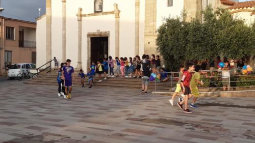 WhatsApp-Image-2022-06-10-at-10.20.30-1