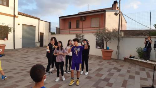 WhatsApp-Image-2022-06-10-at-10.20.30-2