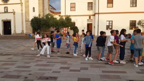 WhatsApp-Image-2022-06-10-at-10.20.30-3