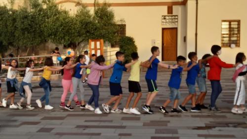 WhatsApp-Image-2022-06-10-at-10.20.30