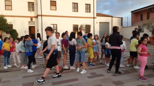 WhatsApp-Image-2022-06-10-at-10.20.31-2