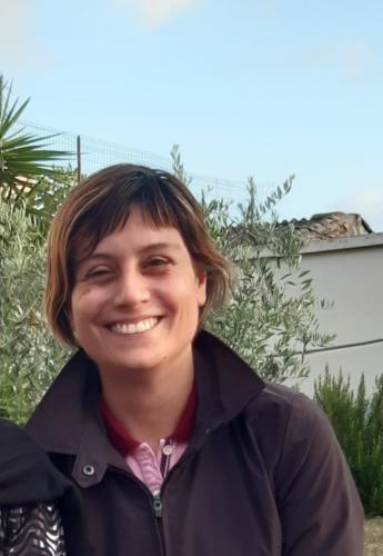 WhatsApp-Image-2022-06-10-at-10.20.31-3