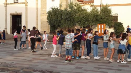 WhatsApp-Image-2022-06-10-at-10.20.31