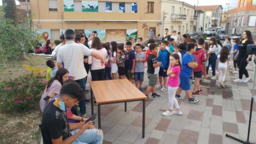 WhatsApp-Image-2022-06-10-at-10.20.32-1