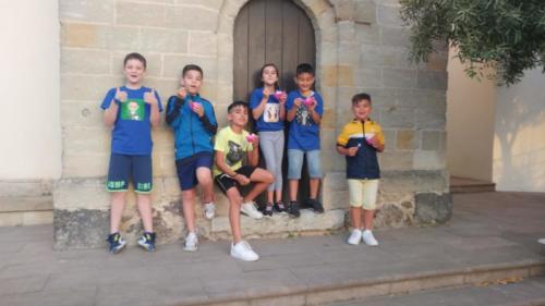 WhatsApp-Image-2022-06-10-at-10.20.33-1