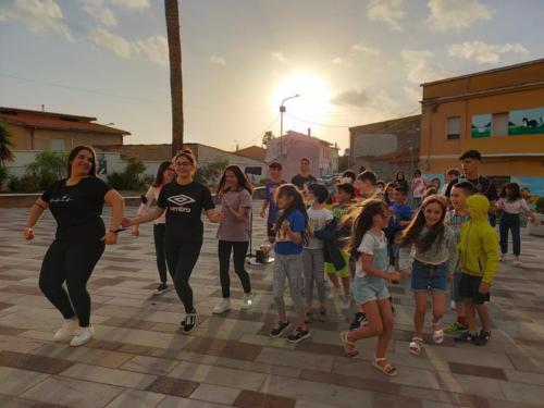 WhatsApp-Image-2022-06-10-at-10.20.33-3