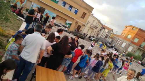 WhatsApp-Image-2022-06-10-at-10.20.33