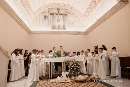 Gruppo-Gionata-prime-comunioni-31