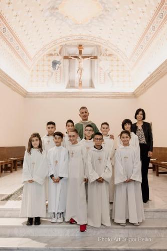 Gruppo-Gionata-prime-comunioni-35