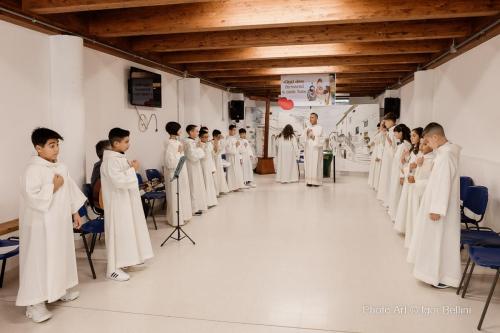 Gruppo-Gionata-prime-comunioni-38