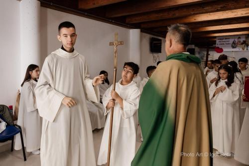 Gruppo-Gionata-prime-comunioni-42