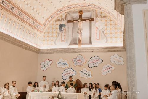 Gruppo-Gionata-prime-comunioni-53