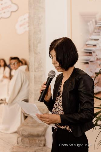 Gruppo-Gionata-prime-comunioni-58