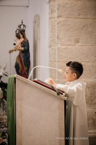 Gruppo-Gionata-prime-comunioni-60