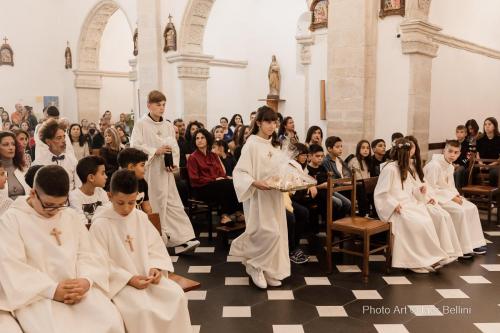 Gruppo-Gionata-prime-comunioni-61