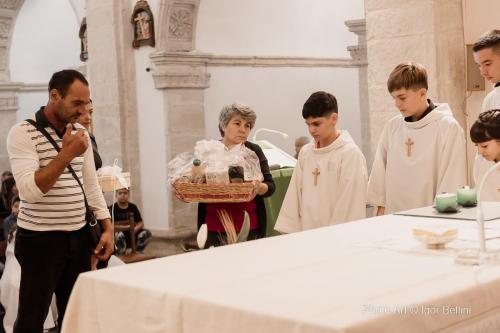 Gruppo-Gionata-prime-comunioni-62