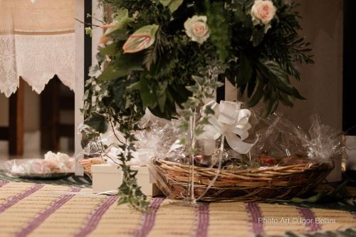 Gruppo-Gionata-prime-comunioni-63