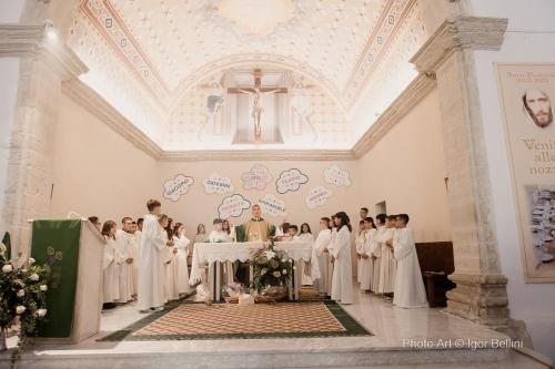 Gruppo-Gionata-prime-comunioni-65