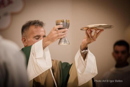 Gruppo-Gionata-prime-comunioni-66