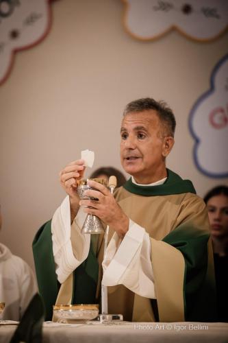 Gruppo-Gionata-prime-comunioni-68