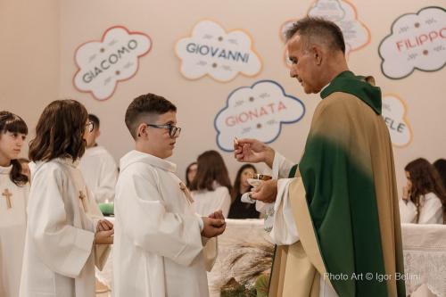 Gruppo-Gionata-prime-comunioni-69