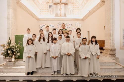 Gruppo-Gionata-prime-comunioni-73