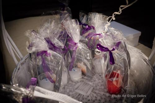 Gruppo-Gionata-prime-comunioni-74