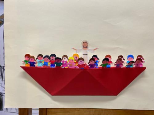 WhatsApp-Image-2022-03-24-at-10.37.37