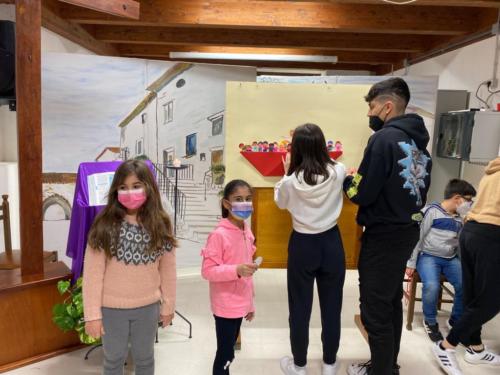 WhatsApp-Image-2022-03-24-at-10.37.38-1