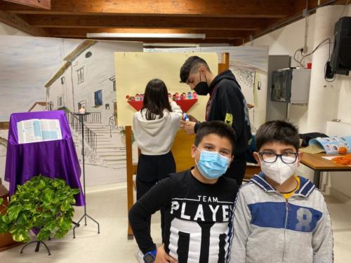 WhatsApp-Image-2022-03-24-at-10.37.38-2