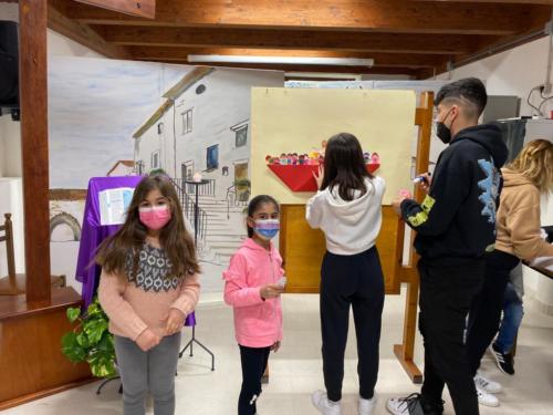 WhatsApp-Image-2022-03-24-at-10.37.38-3