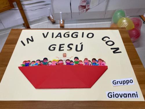 WhatsApp-Image-2022-03-24-at-10.37.39-2